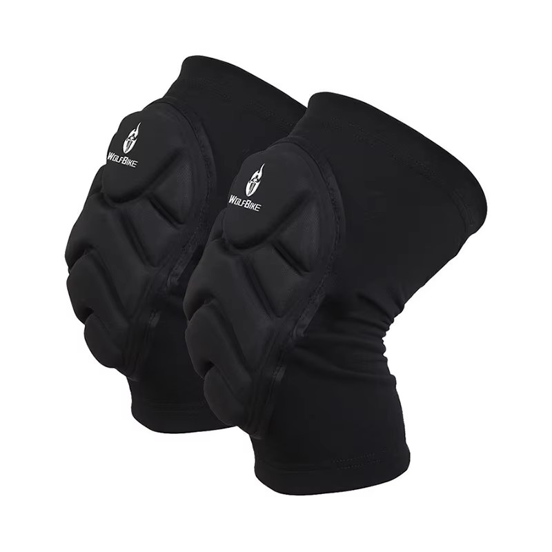 Motorcycle Gear On Sale - Motorrad Knieschutz Motocross Racing Ellenbogen und