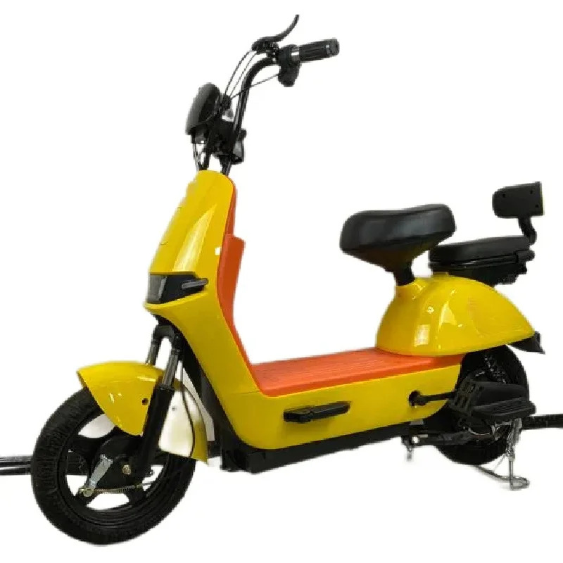 Motorcycle Gear Price - Hochwertiger Bestseller 1000W Motor Elektroroller Direkt