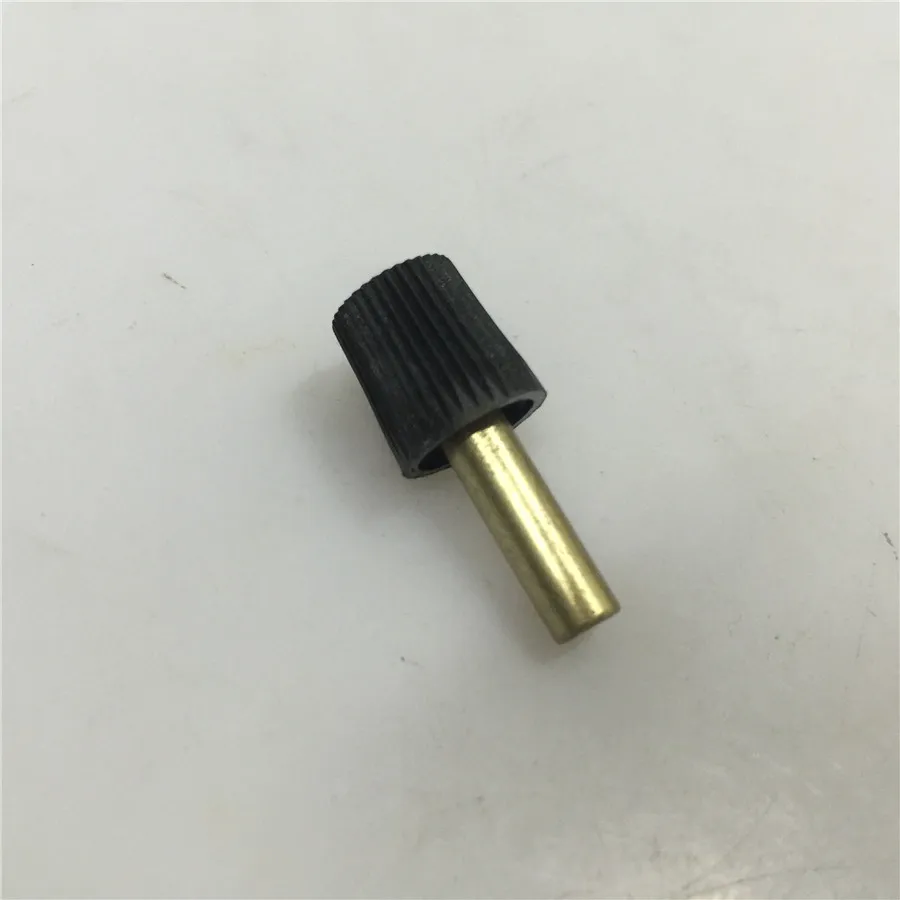 Motorcycle Gear Price - STARPAD Für Suzuki GN250 Motorrad Kilometerzähler