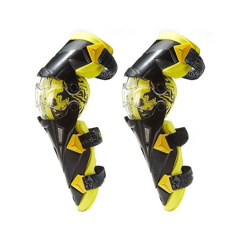 Motorcycle Gear Manufacturers - Schutzausrüstung für Motorradfahrer, Schutzausrüstung für Offroad-Rennen,