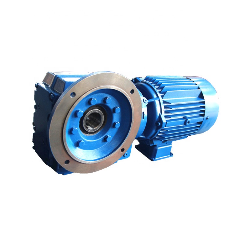 Motorcycle Gear Manufacturers - China Hersteller Rückwärtsgang Getriebe Getriebe Motor