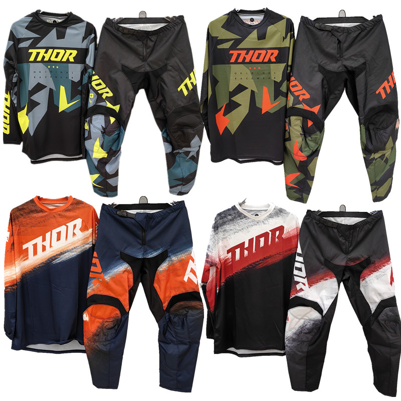 Motorcycle Gear On Sale - 2026 Launchmode Futura Schwarz / Rot