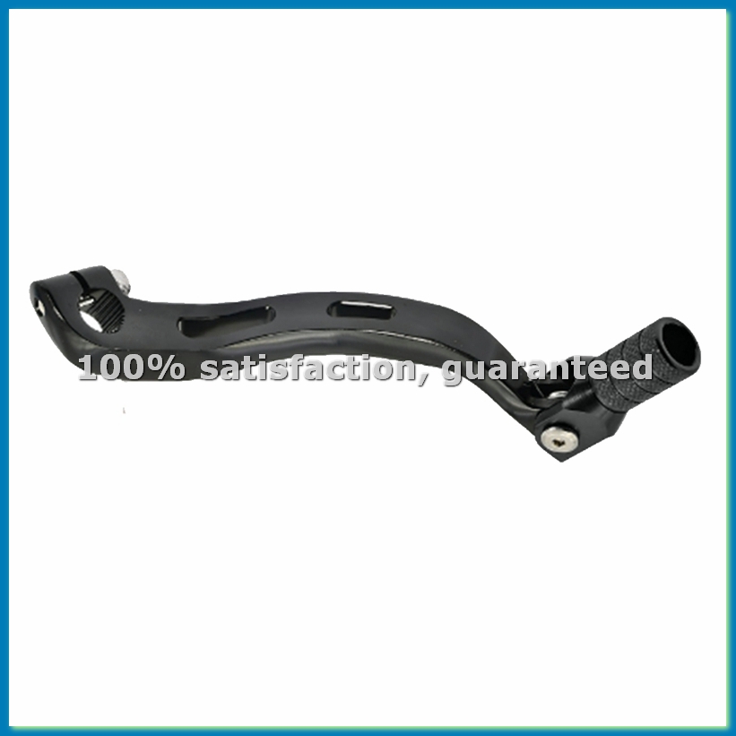 Motorcycle Gear - Motorrad-Schalthebel für RR 250 350 390-520