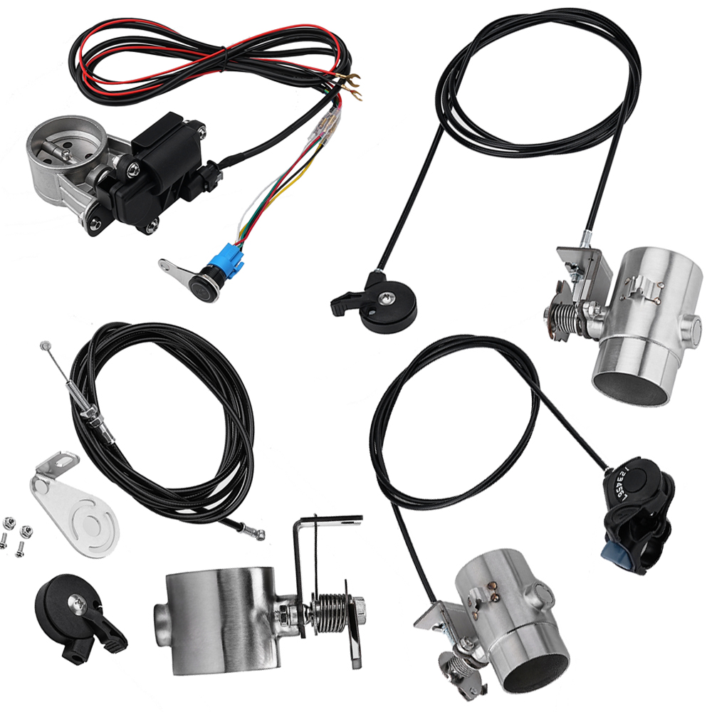 Motorcycle Gear Price - Langlebiges Motorrad-Auspuffsystem zum Großhandelspreis mit Lokomotiv-Sound