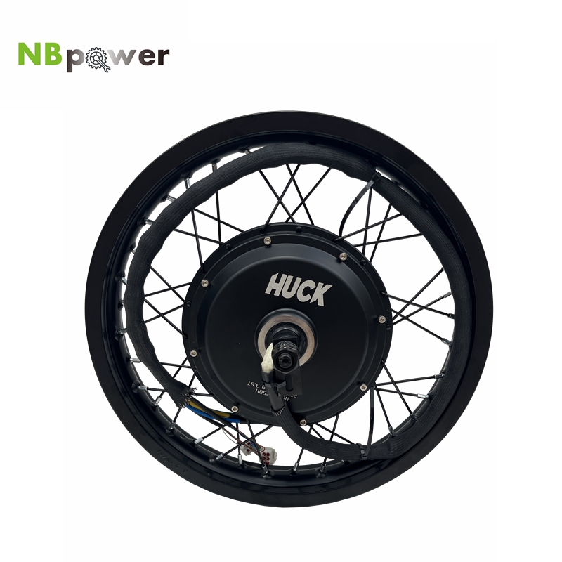 Motorcycle Gear Price - Aktionspreis! 17*2,15 HUCK Q ​ S205