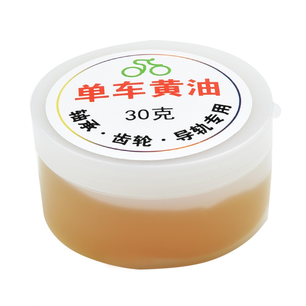 Motorcycle Gear Oil For Chain - Kettenschmieröl für Fahrradketten, E-Bikes, Motorräder und