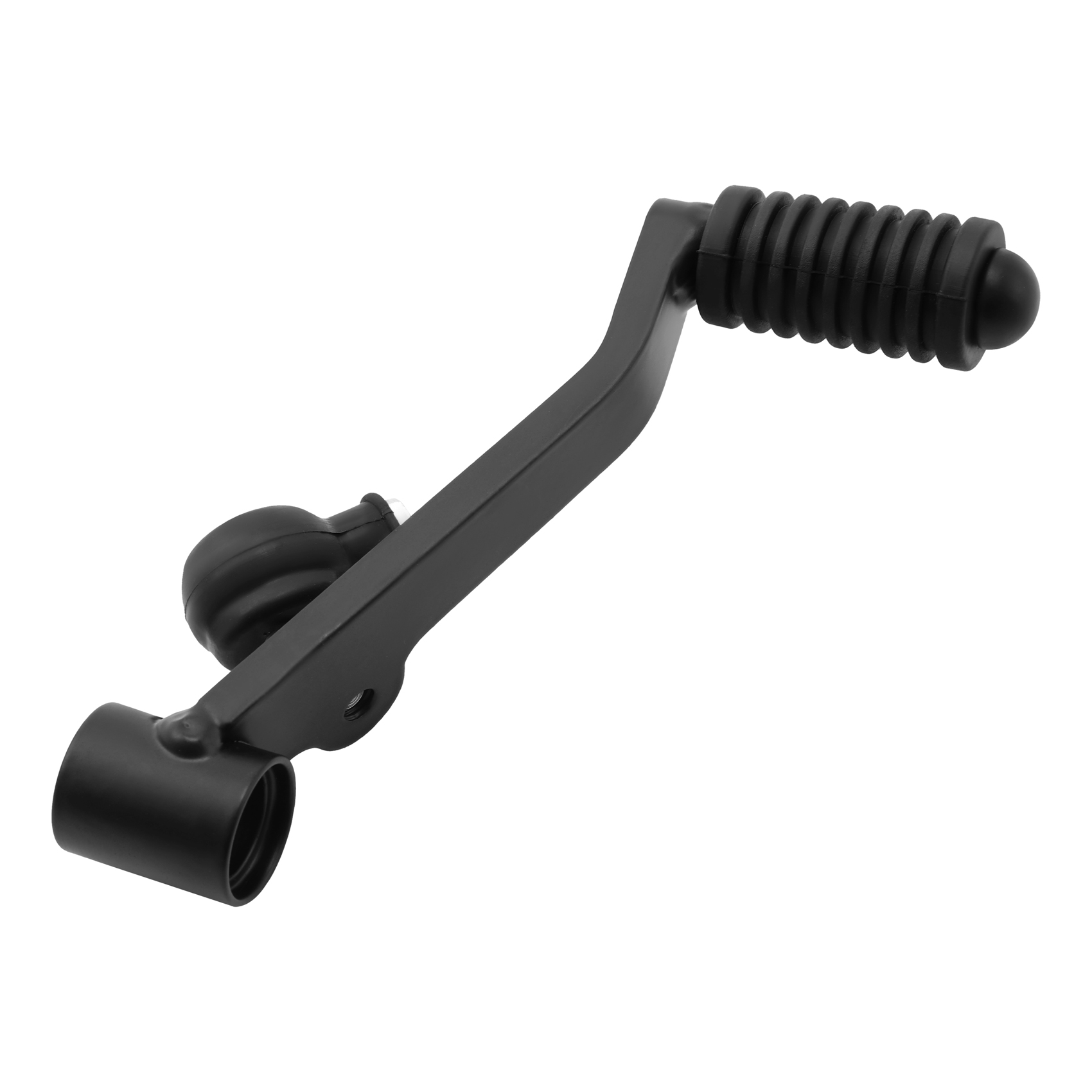 Motorcycle Gear On Sale - Schalthebel Shifter Fußpedal Für Honda CB500X