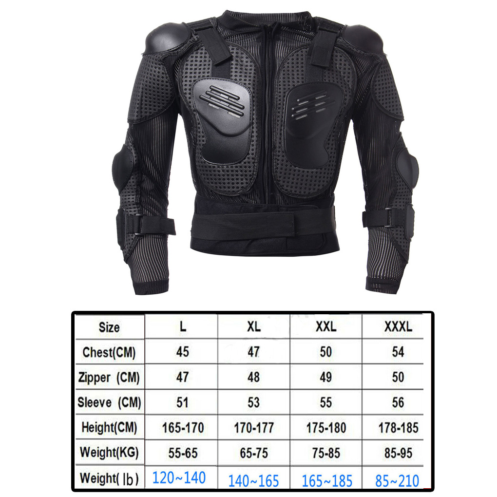Motorrad Schutz Reiten Getrieb – Motorcycle Gear Wall Mount Bewertung und Preis