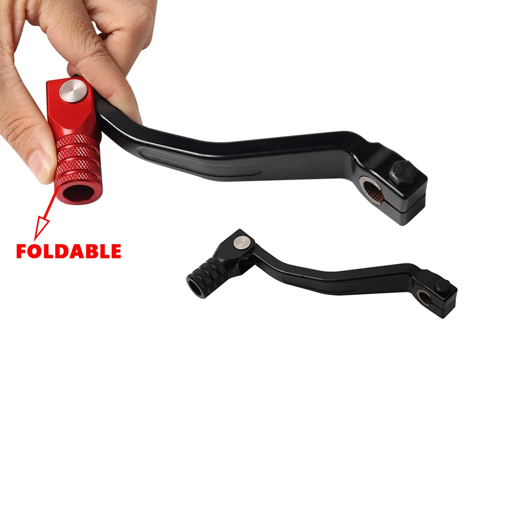 Für Royal Enfield Himalayan 45 – Motorcycle Gear On Sale Bewertung und Preis