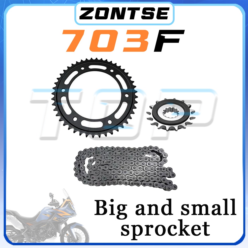Motorrad-Kettenlärmschutz ZONT – Motorcycle Gear Oil For Chain Bewertung und Preis