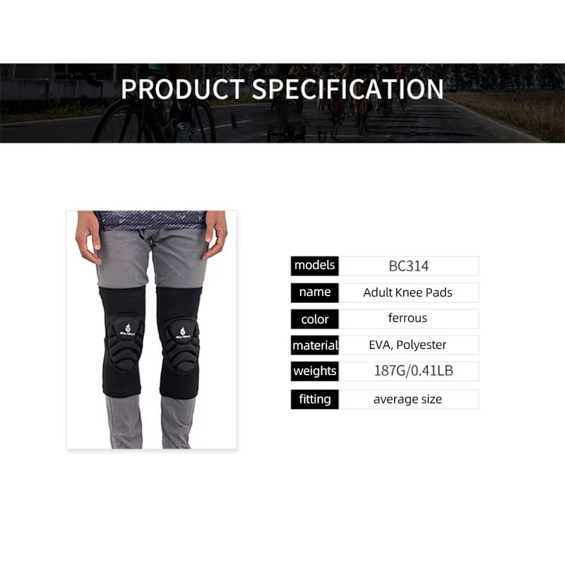 Motorrad Knieschutz Motocross  – Motorcycle Gear On Sale Bewertung und Preis