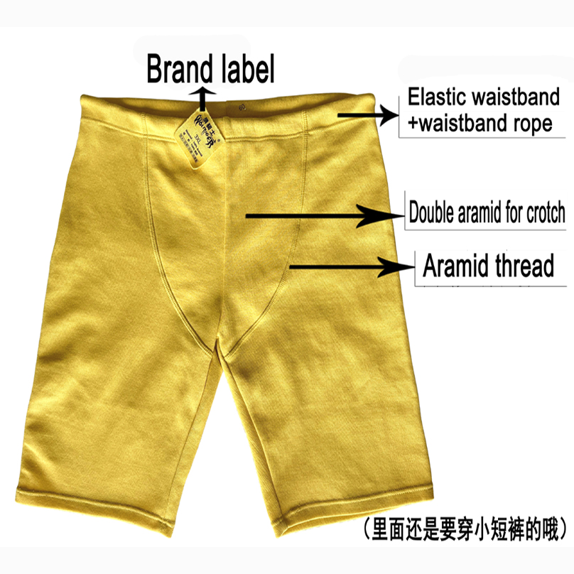 Motorradshorts, Kevlarhosen, A – Motorcycle Gear Women Pants Bewertung und Preis
