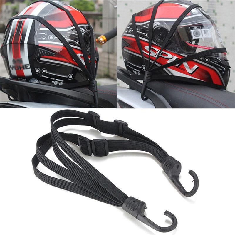 Universal 60 cm Motorrad Gepäc – Motorcycle Gear On Sale Bewertung und Preis