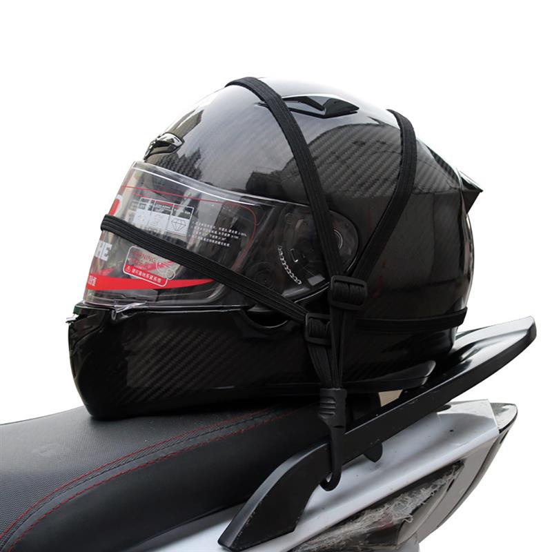 Universal 60 cm Motorrad Gepäc – Motorcycle Gear On Sale Bewertung und Preis