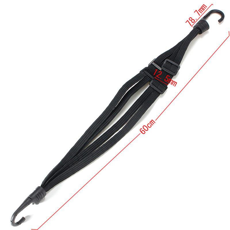 Universal 60 cm Motorrad Gepäc – Motorcycle Gear On Sale Bewertung und Preis