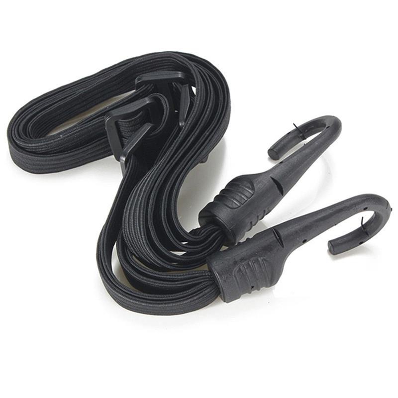 Universal 60 cm Motorrad Gepäc – Motorcycle Gear On Sale Bewertung und Preis