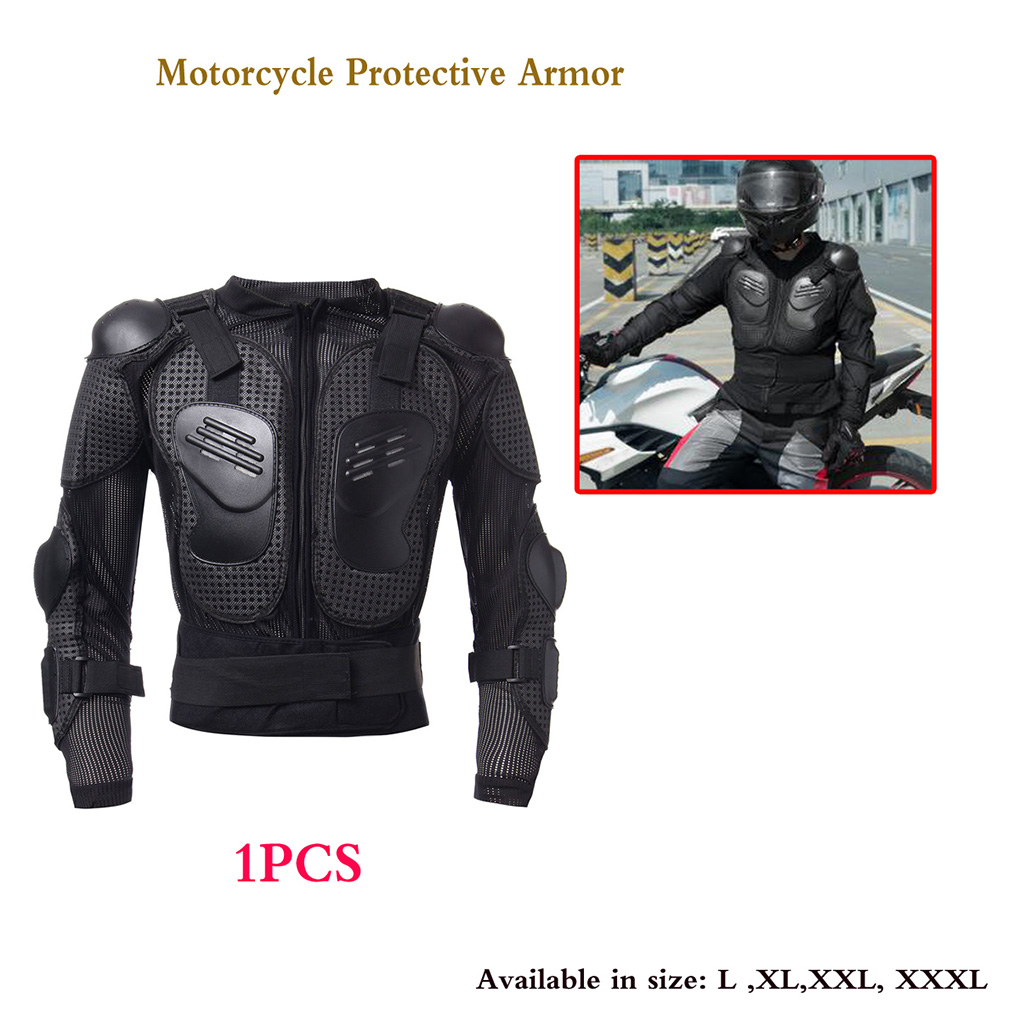 Motorradschutz Reitausrüstung  – Motorcycle Gear Wall Mount Bewertung und Preis