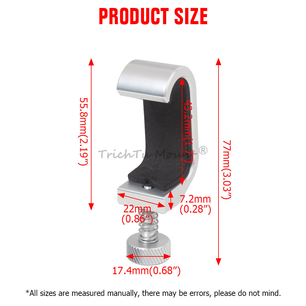 Motorrad-Gepäckträger-Korb-Tas – Motorcycle Gear Wall Mount Bewertung und Preis