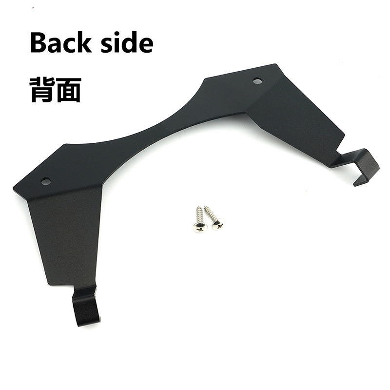 Fit Für SYM CRUISYM Cruisym300 – Motorcycle Gear Wall Mount Bewertung und Preis
