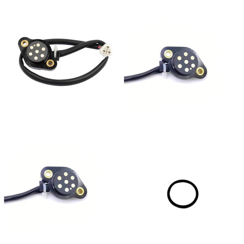 37730-20K01-000 Motorrad Getri – Motorcycle Gear Indicator Bewertung und Preis