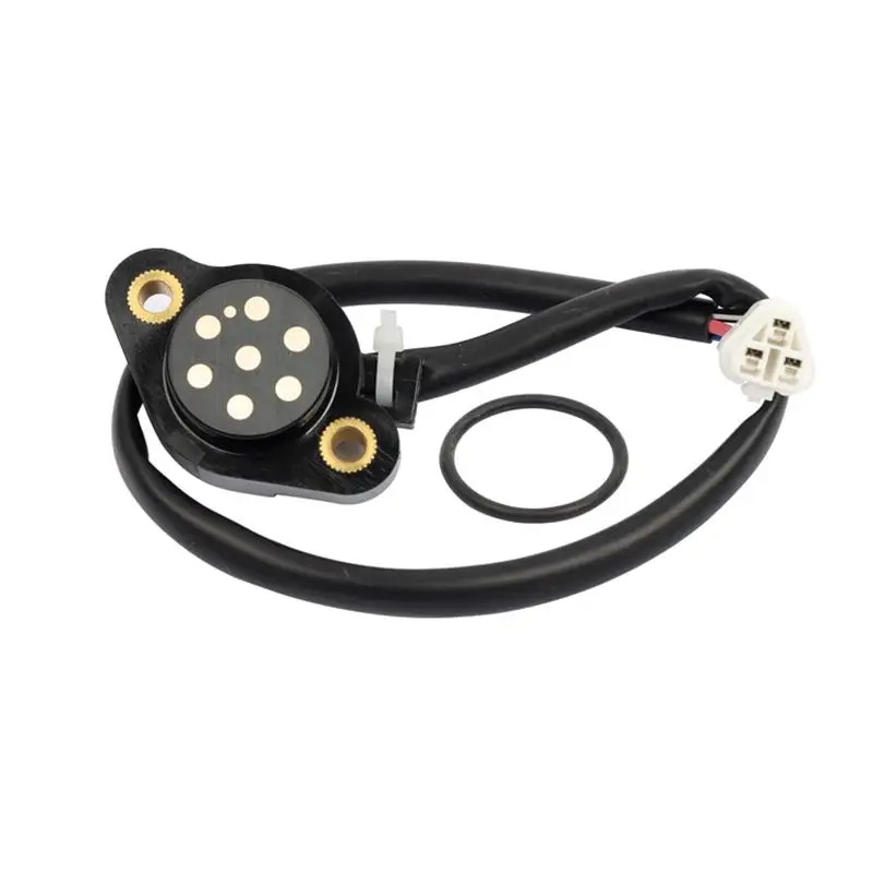 37730-20K01-000 Motorrad Getri – Motorcycle Gear Indicator Bewertung und Preis