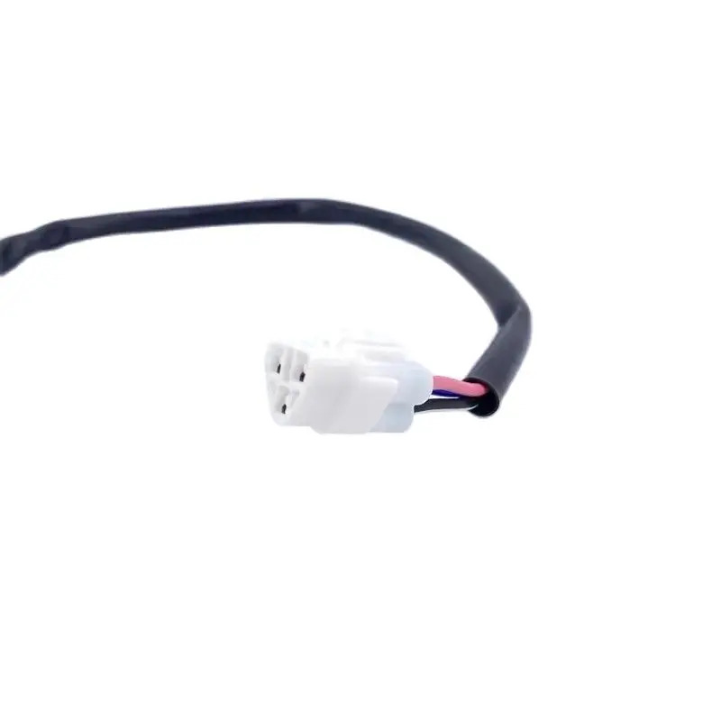 37730-20K01-000 Motorrad Getri – Motorcycle Gear Indicator Bewertung und Preis