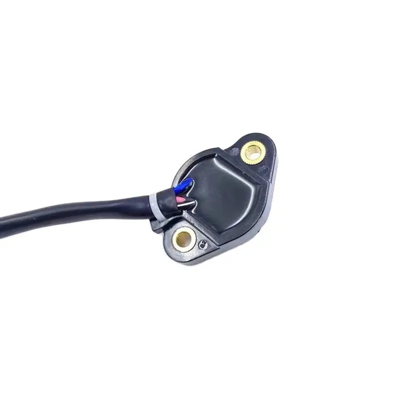 37730-20K01-000 Motorrad Getri – Motorcycle Gear Indicator Bewertung und Preis