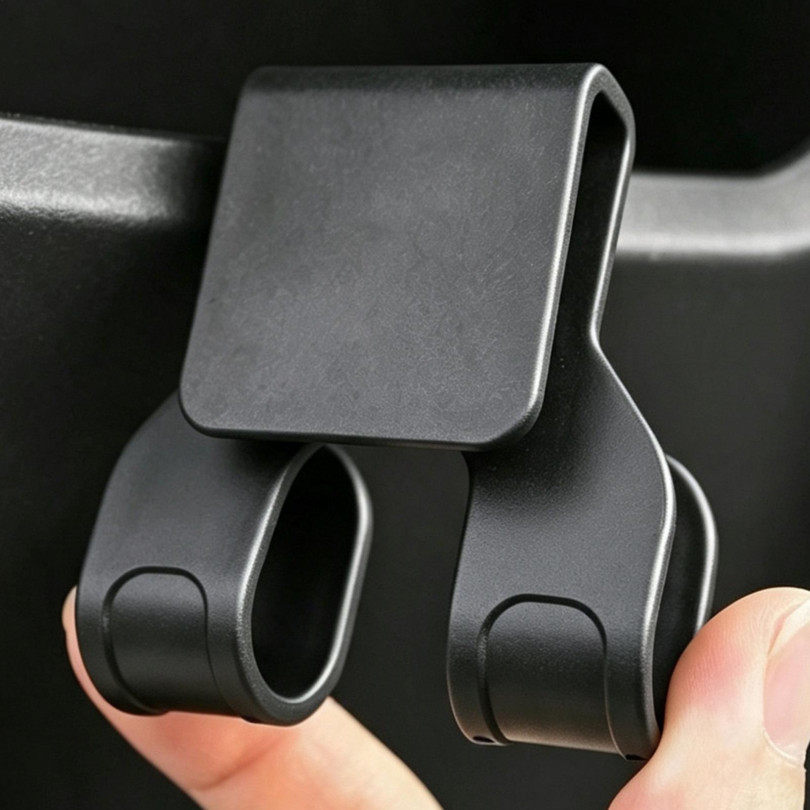 Motorrad-Aufbewahrungshaken, h – Motorcycle Gear Wall Mount Bewertung und Preis