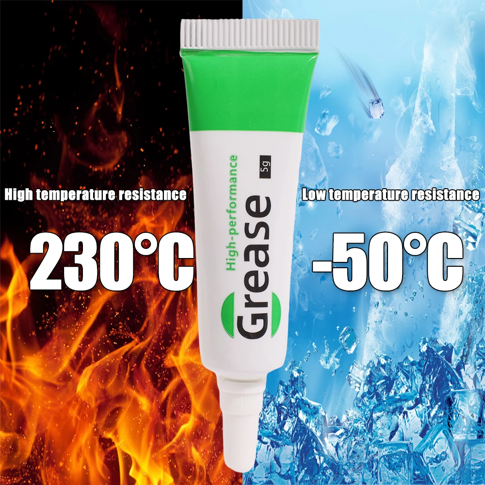 Auto Schmierfett Auto Zahnräde – Motorcycle Gear Oil For Chain Bewertung und Preis