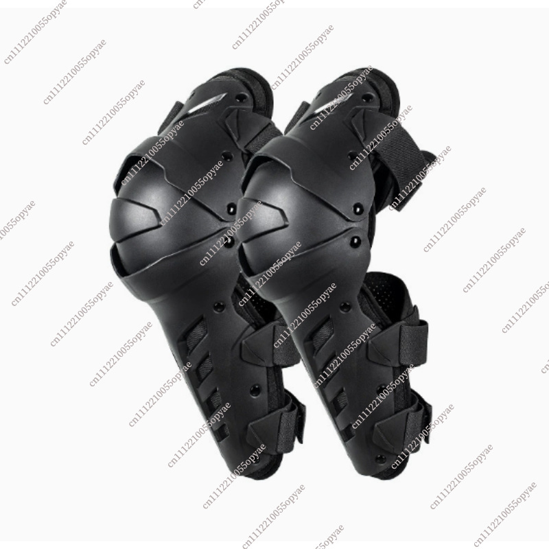 Motorrad-Schutzausrüstung Knie – Motorcycle Gear Bewertung und Preis