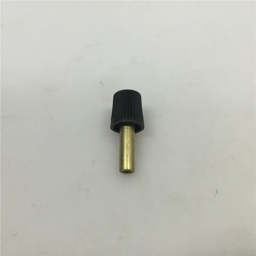 STARPAD Für Suzuki GN250 Motor – Motorcycle Gear Price Bewertung und Preis