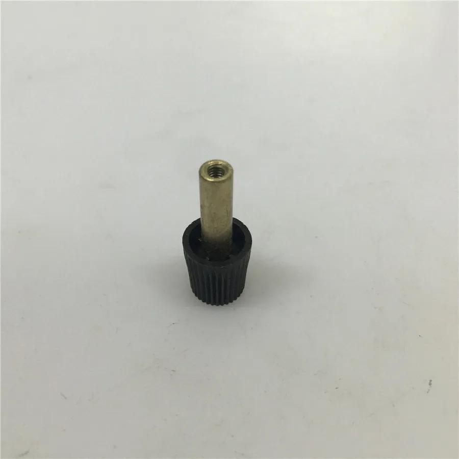 STARPAD Für Suzuki GN250 Motor – Motorcycle Gear Price Bewertung und Preis