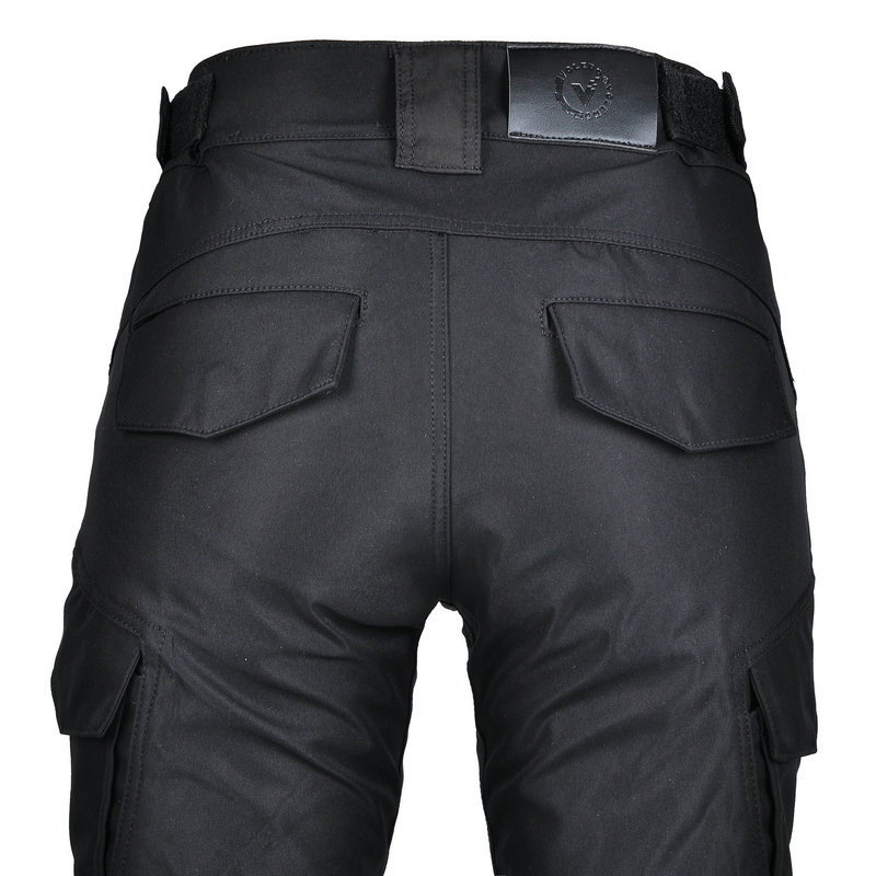 Damen Wasserdichte Winddichte  – Motorcycle Gear Women Pants Bewertung und Preis