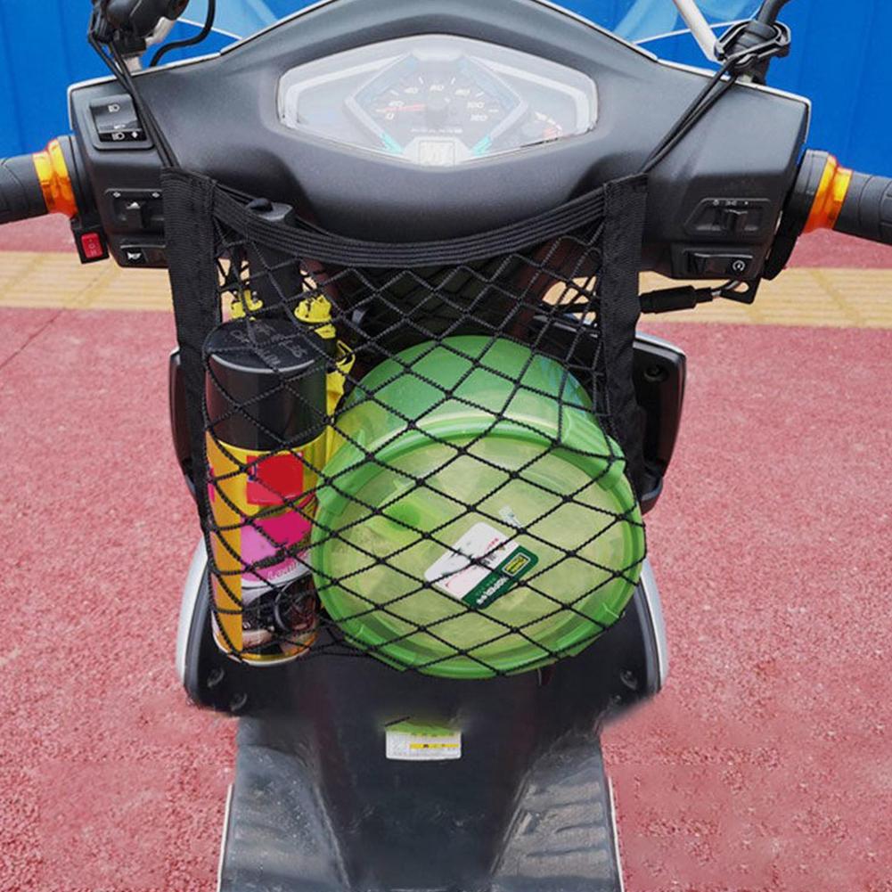 Motorrad Helm Lagerung Stamm T – Motorcycle Gear Wall Mount Bewertung und Preis