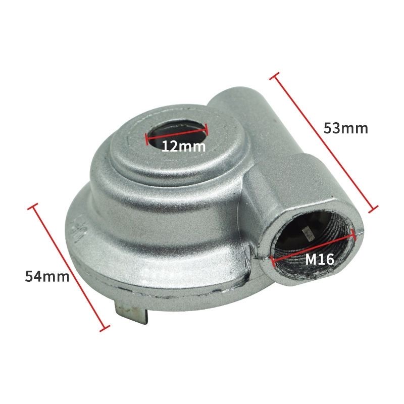 Motorrad-Tachometer-Gangsensor – Motorcycle Gear On Sale Bewertung und Preis