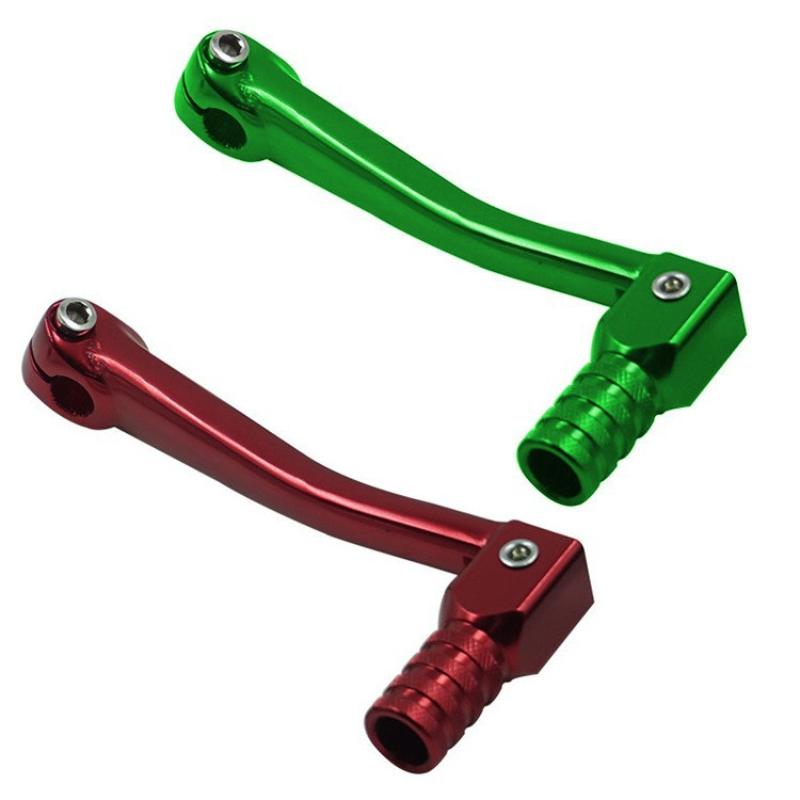 1 Stück Motorrad-Klappschalthe – Motorcycle Gear Bewertung und Preis
