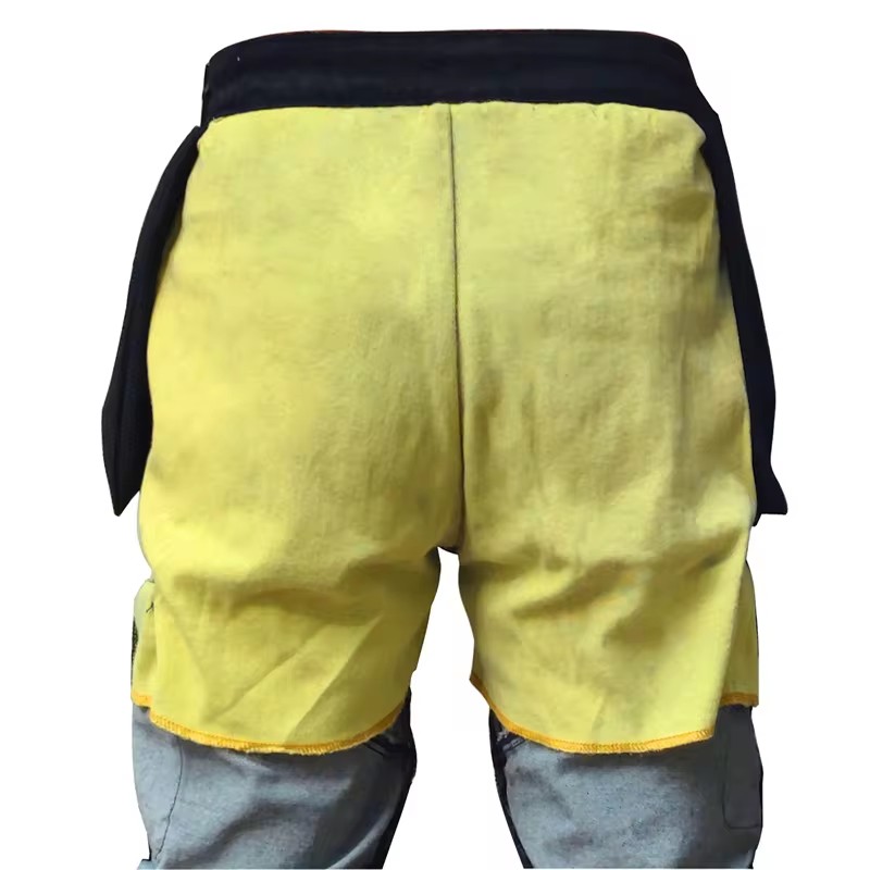 Frauen Aramid Motorrad Hosen O – Motorcycle Gear Women Pants Bewertung und Preis