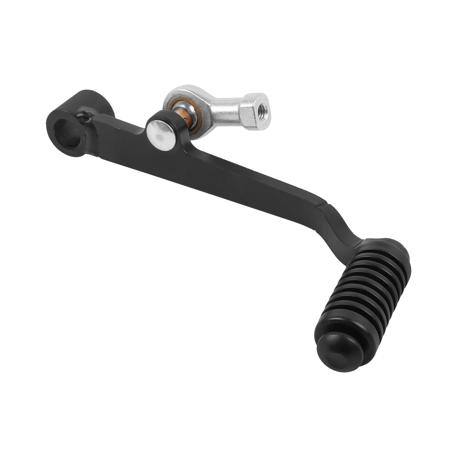 MT07 XSR700 Schalthebel für YA – Motorcycle Gear On Sale Bewertung und Preis