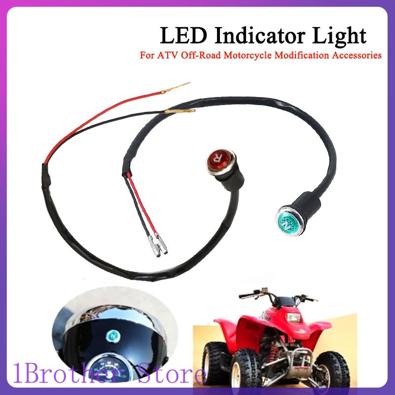 2026 Neuer Neutraler Rückwärts – Motorcycle Gear Indicator Bewertung und Preis