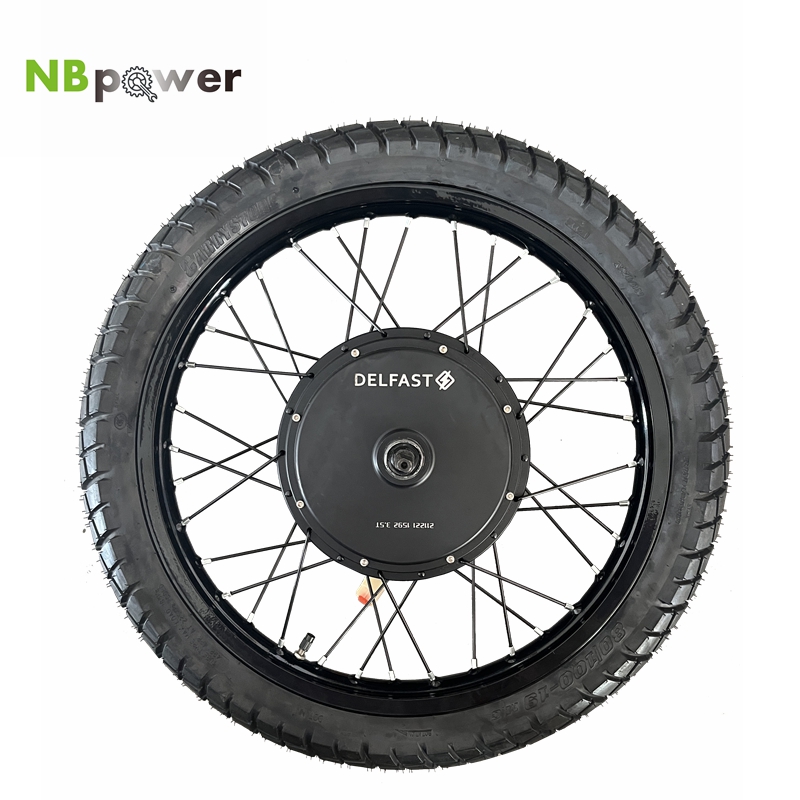 Aktionspreis! 19*1,6 DELFAST Q – Motorcycle Gear Price Bewertung und Preis
