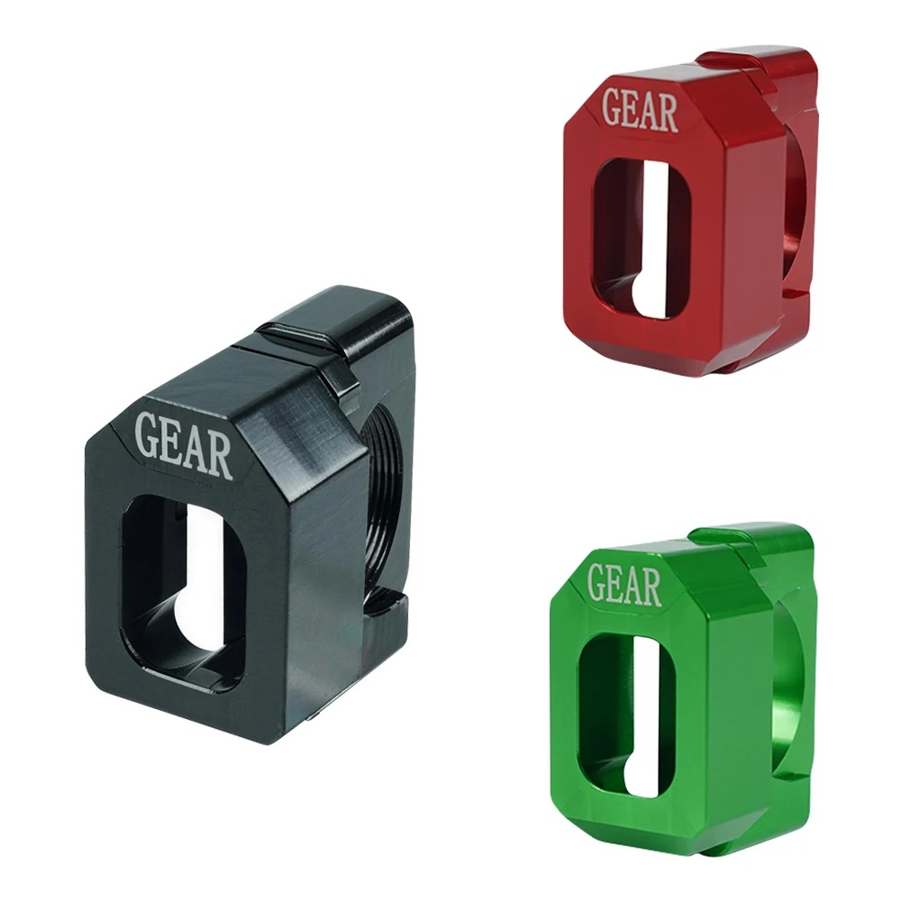 Passend für universelles Motor – Motorcycle Gear Indicator Bewertung und Preis
