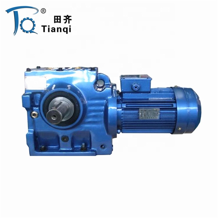 China Hersteller Rückwärtsgang – Motorcycle Gear Manufacturers Bewertung und Preis