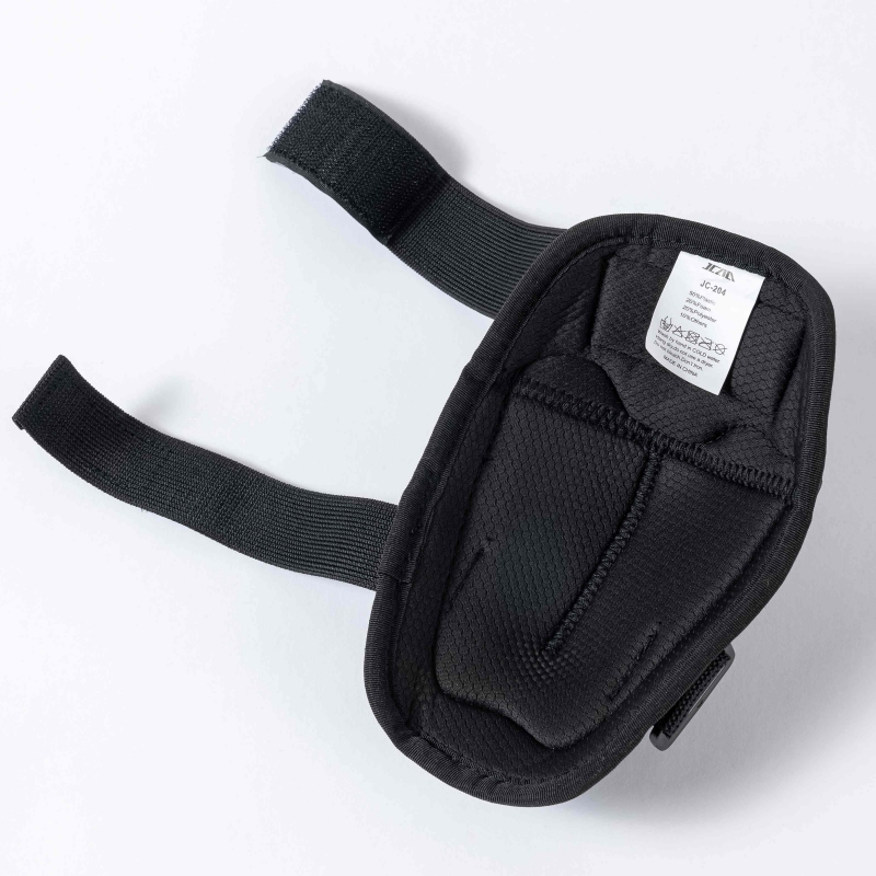 JCAA Kinder Knie- und Ellbogen – Knee Guard Hard Bewertung und Preis