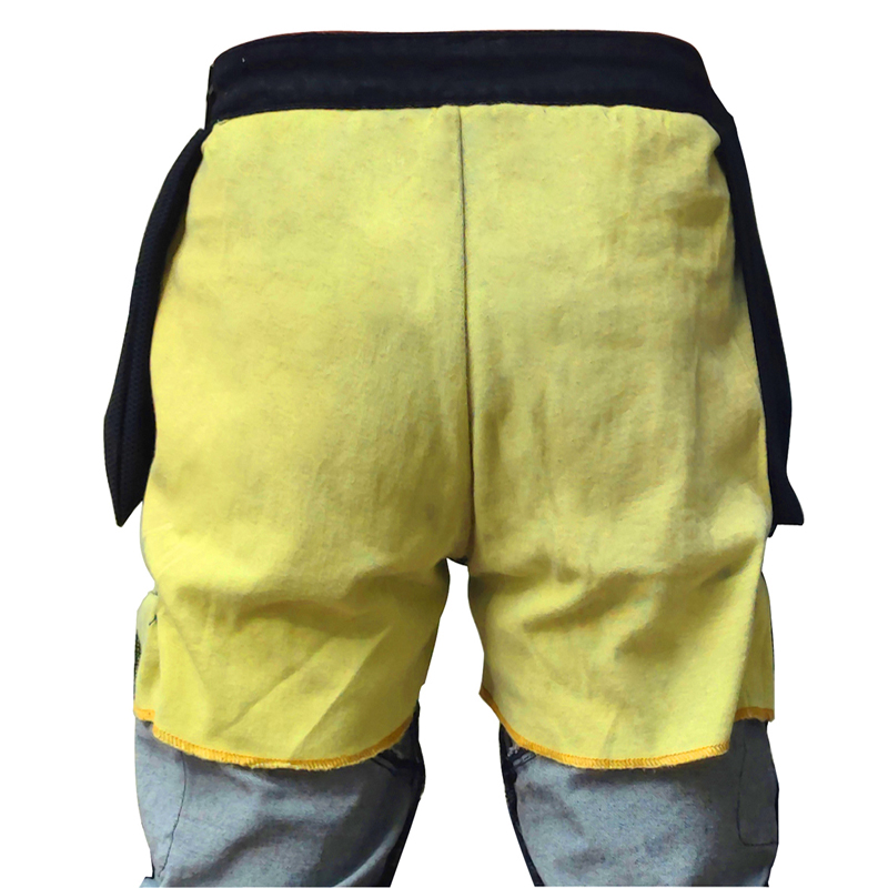 Kevlar Motorrad Jeans Damen Mo – Motorcycle Gear Women Pants Bewertung und Preis