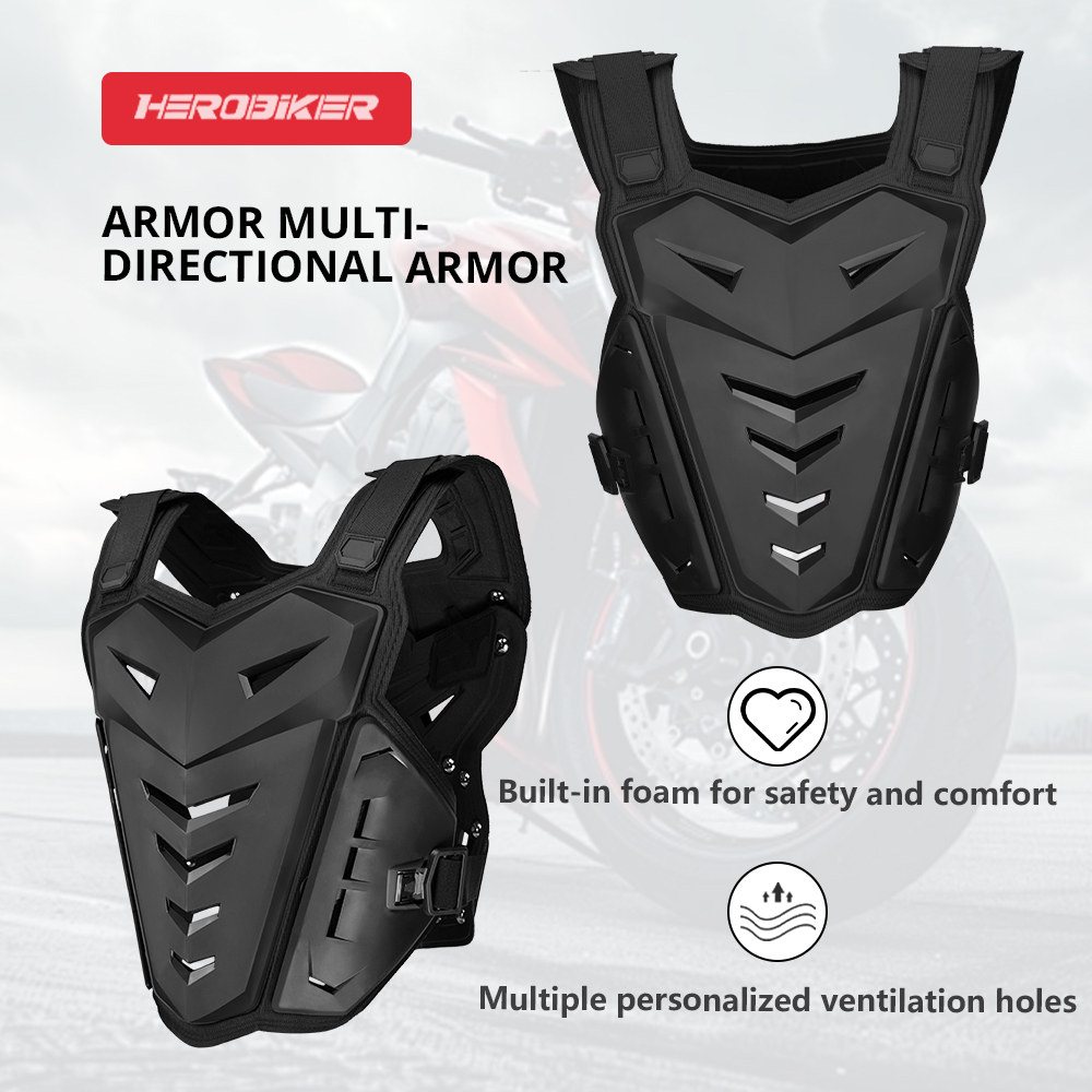 Motocross-Körperschutz Motorra – Motorcycle Gear Wall Mount Bewertung und Preis