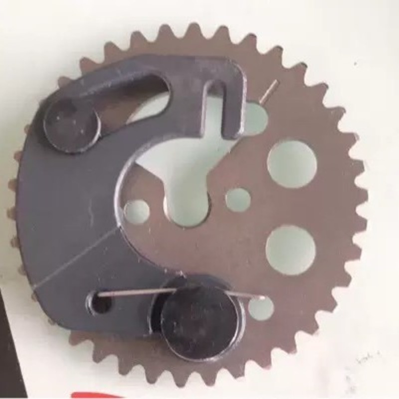 Motorradzubehör, modifizierte  – Motorcycle Gear Manufacturers Bewertung und Preis