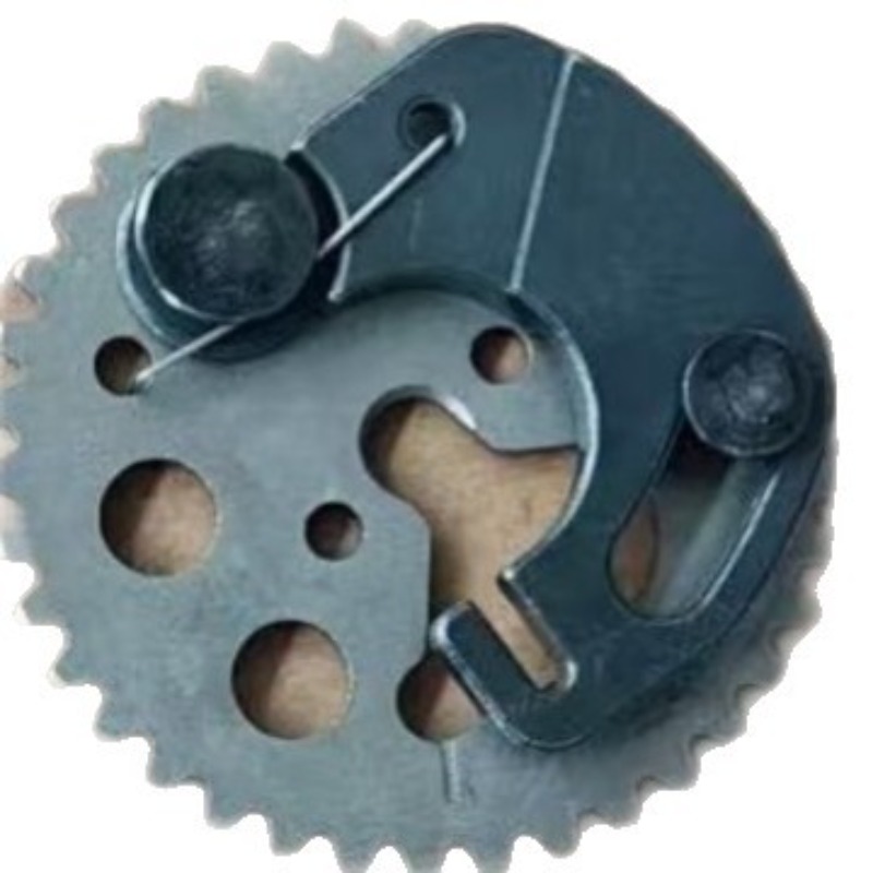 Motorradzubehör, modifizierte  – Motorcycle Gear Manufacturers Bewertung und Preis