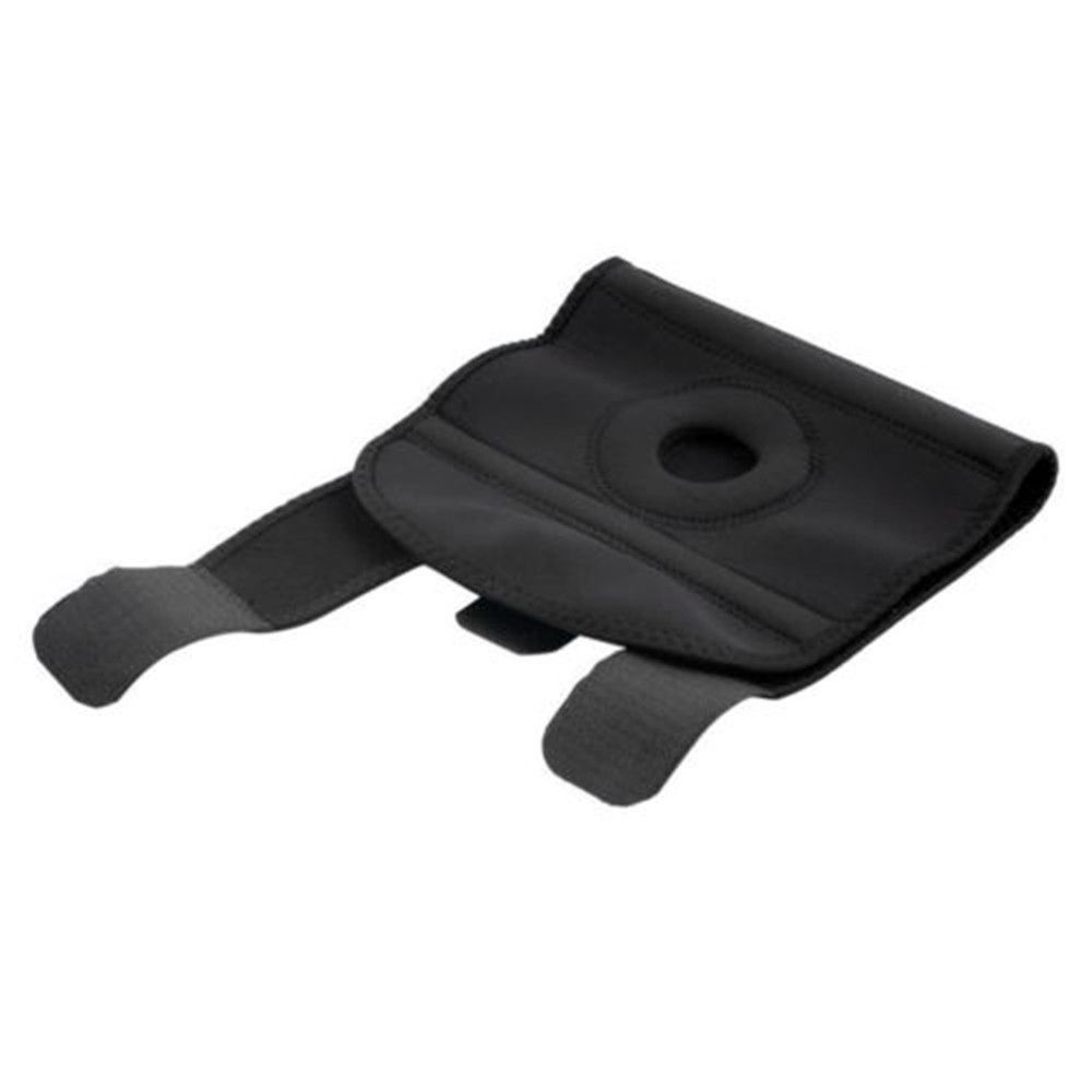 Heißer Atmungsaktive Warm Halt – Knee Guard Hard Bewertung und Preis