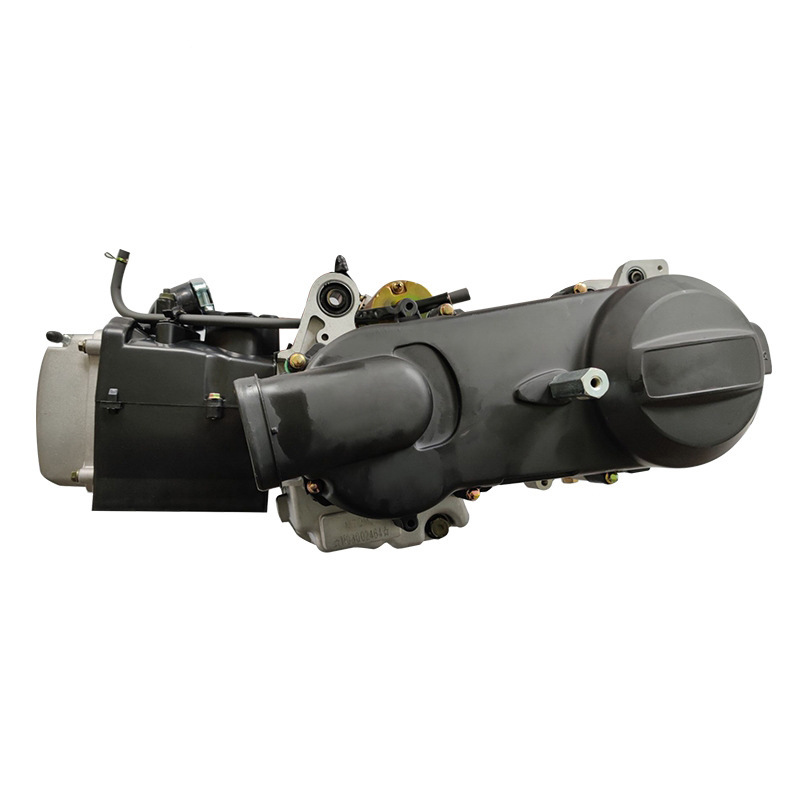Kart-Motor mit integriertem Rü – Motorcycle Gear Manufacturers Bewertung und Preis