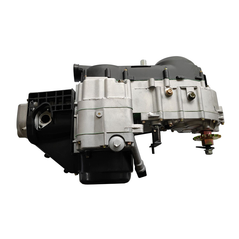 Kart-Motor mit integriertem Rü – Motorcycle Gear Manufacturers Bewertung und Preis